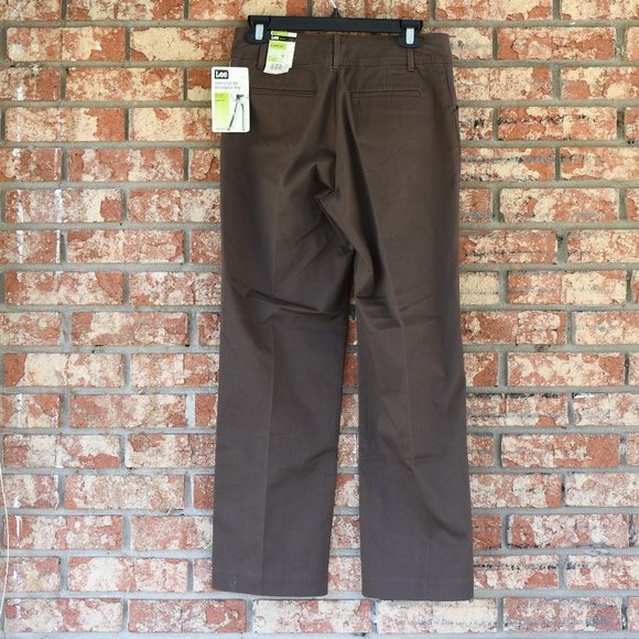 Lee Pants - Picture 3 of 7